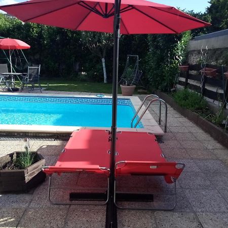 Appartement neuf à Boussu - près de la France - all inclusive élec, Eau, pellet Exterior foto