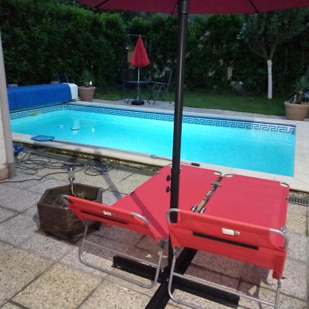 Appartement neuf à Boussu - près de la France - all inclusive élec, Eau, pellet Exterior foto